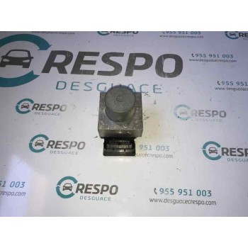 ABS 6866011 63231390 2476015DCT - miniatura 1