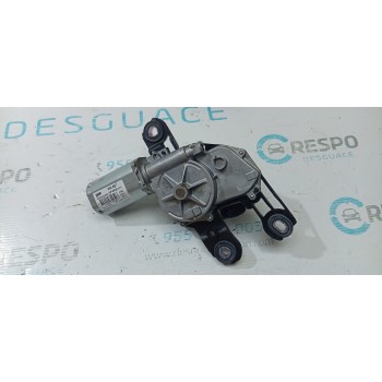 MOTOR LIMPIA TRASERO 5F4955711  - miniatura 3