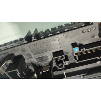 CAJA RELES / FUSIBLES 016706581A  - miniatura 2