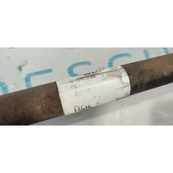 TRANSMISION DELANTERA IZQUIERDA  - miniatura 3