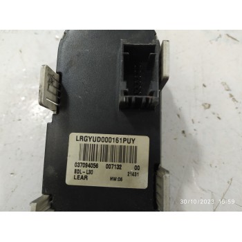 MANDO LUCES LRGYUD000161PUY  - miniatura 2