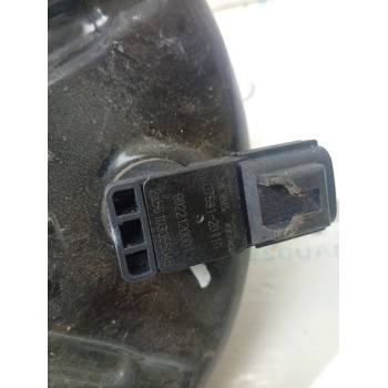 SERVOFRENO 58500-J7250 20250321--0873  - miniatura 4