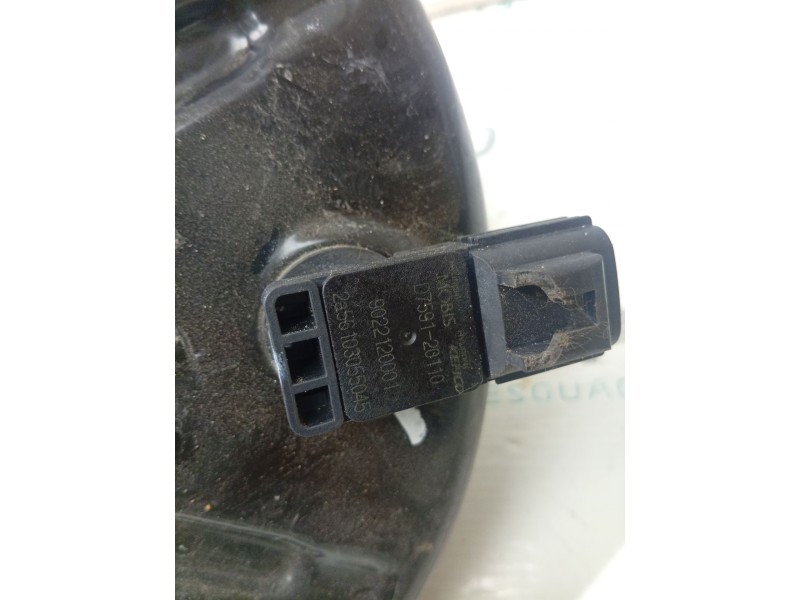 SERVOFRENO 58500-J7250 20250321--0873  - imagen 4