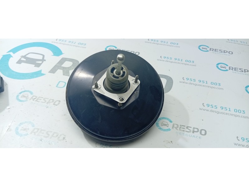 SERVOFRENO 51897929  - imagen 1