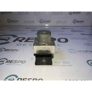 ABS 6866011 63231390 2476015DCT - miniatura 2