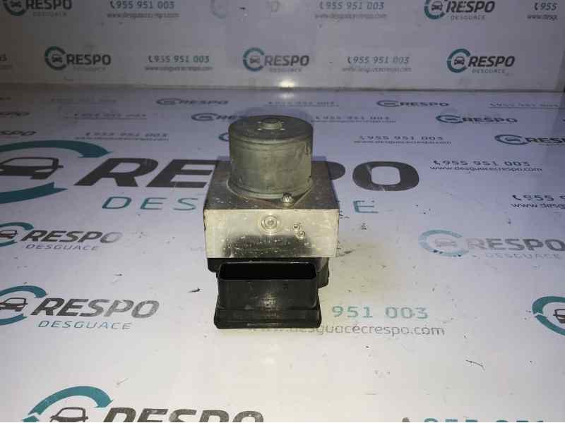 ABS 6866011 63231390 2476015DCT - imagen 2