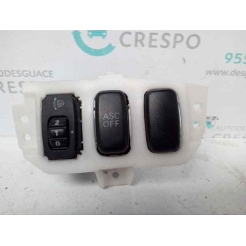 INTERRUPTOR  - miniatura 1