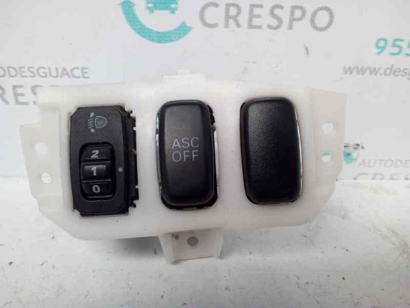 INTERRUPTOR  - imagen 1