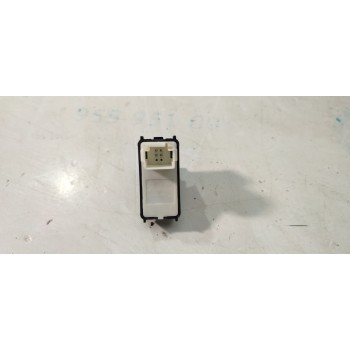 MANDO ELEVALUNAS DELANTERO DERECHO 98044803ZD  - miniatura 2