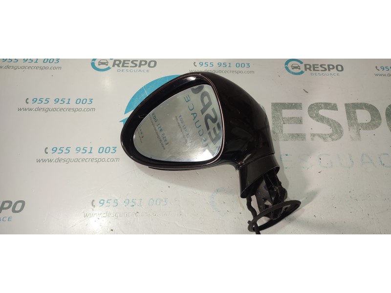 RETROVISOR IZQUIERDO  - imagen 1