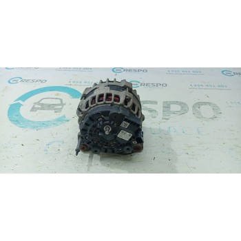 ALTERNADOR 04B903023B  - miniatura 2