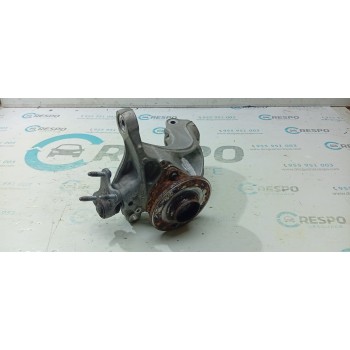 MANGUETA DELANTERA DERECHA 5Q0407258C  - miniatura 3