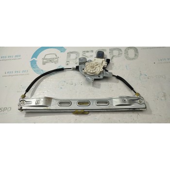 ELEVALUNAS DELANTERO DERECHO ET76A23200CD 