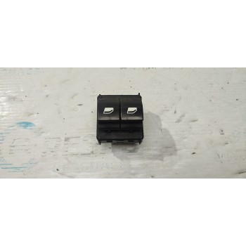 MANDO ELEVALUNAS DELANTERO IZQUIERDO 96664313ZD  - miniatura 1