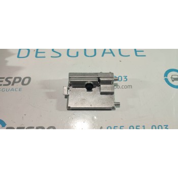 MODULO ELECTRONICO 2Q0980653B 