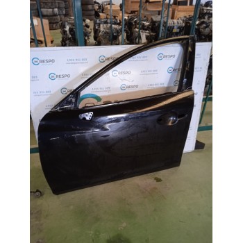 PUERTA DELANTERA IZQUIERDA 