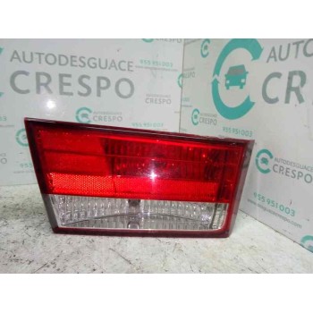 PILOTO TRASERO IZQUIERDO  - miniatura 1