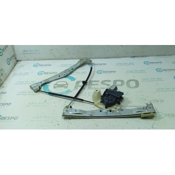 ELEVALUNAS DELANTERO DERECHO 9827295780 