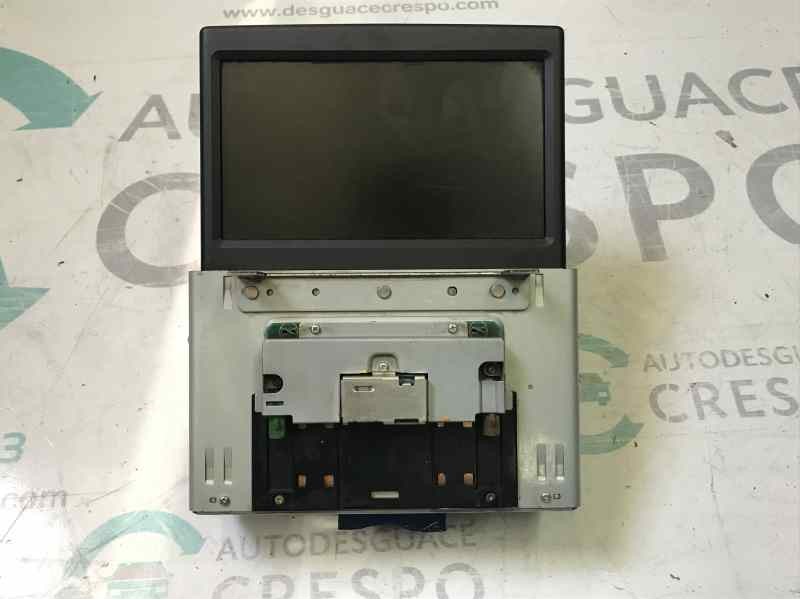 SISTEMA NAVEGACION GPS 312155021  - imagen 2