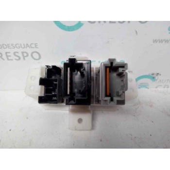 INTERRUPTOR  - miniatura 2