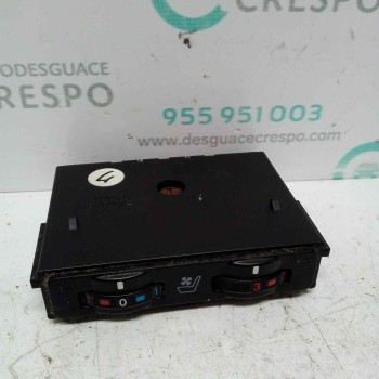 MODULO ELECTRONICO 515B67 