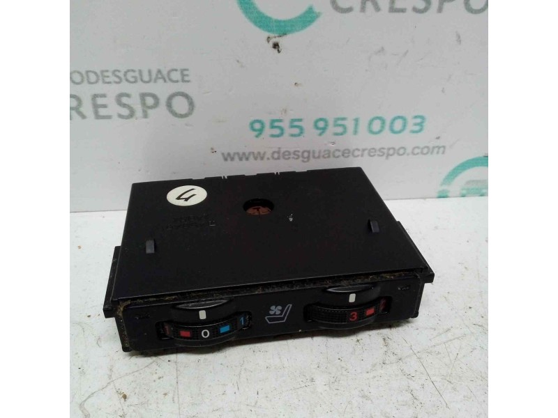 MODULO ELECTRONICO 515B67  - imagen 1