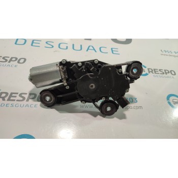MOTOR LIMPIA TRASERO F1FB17K441AA 
