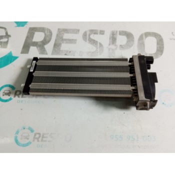 RADIADOR CALEFACCION / AIRE ACONDICIONADO MF0134100451  - miniatura 3