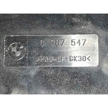 CAJA RELES / FUSIBLES 8387547  - miniatura 2