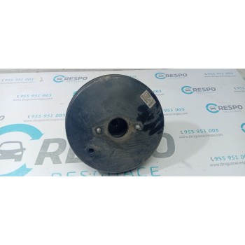 SERVOFRENO 51897929  - miniatura 2