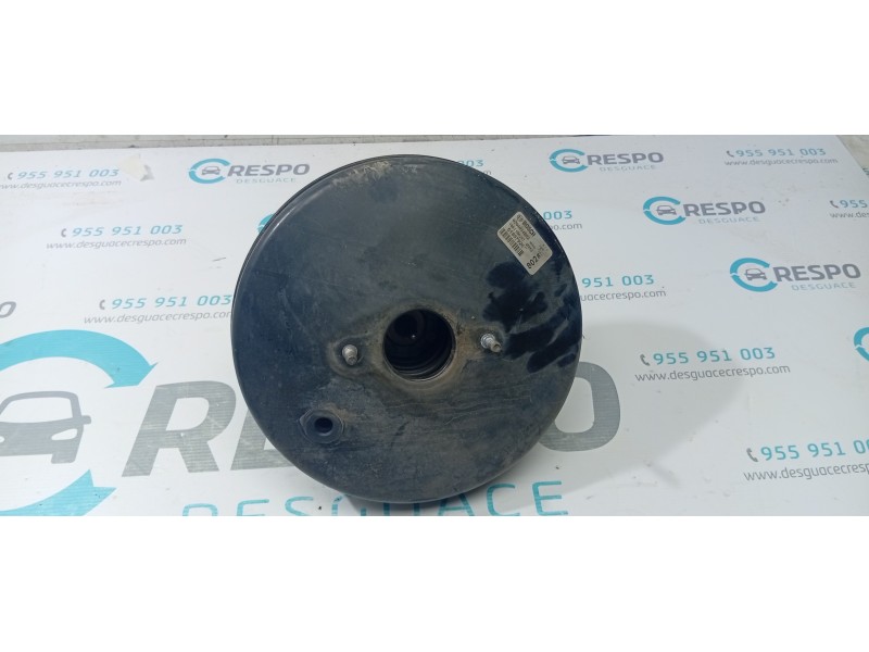 SERVOFRENO 51897929  - imagen 2