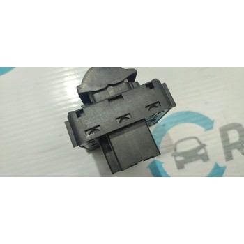 MANDO ELEVALUNAS DELANTERO IZQUIERDO 96664313ZD  - miniatura 2