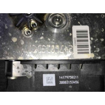 ABS 6866011 63231390 2476015DCT - miniatura 4