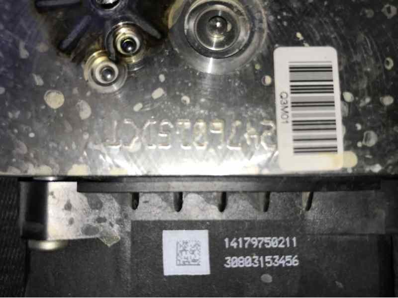 ABS 6866011 63231390 2476015DCT - imagen 4