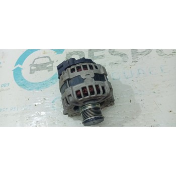 ALTERNADOR 04B903023B  - miniatura 3