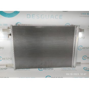 CONDENSADOR / RADIADOR AIRE ACONDICIONADO 5WA816411A  - miniatura 4