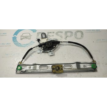 ELEVALUNAS DELANTERO DERECHO ET76A23200CD  - miniatura 2