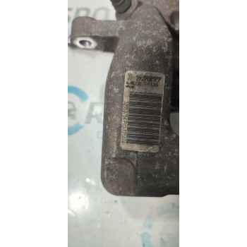 PINZA DE FRENO TRASERA IZQUIERDA 32053754  - miniatura 3