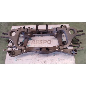 PUENTE TRASERO 970331051 