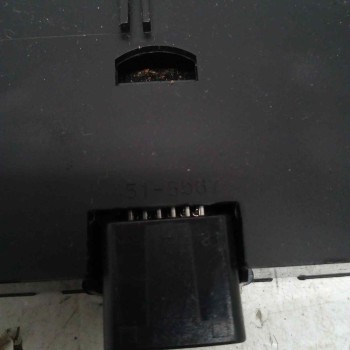 MODULO ELECTRONICO 515B67  - miniatura 2