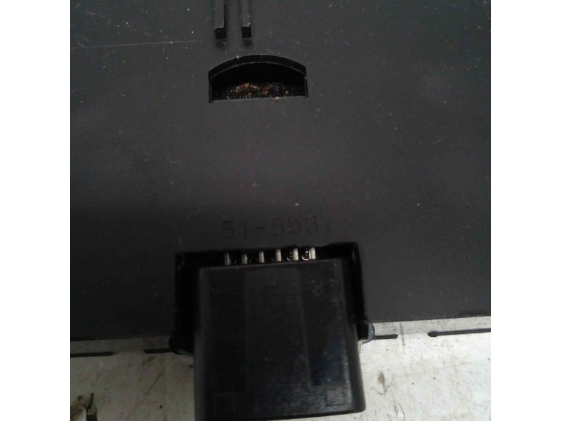 MODULO ELECTRONICO 515B67  - imagen 2