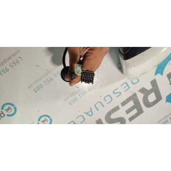 RETROVISOR DERECHO  - miniatura 3