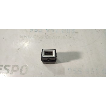 MODULO ELECTRONICO 98217039DX 