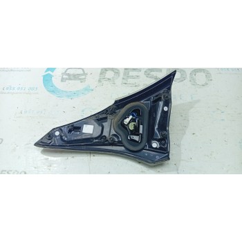 PILOTO TRASERO IZQUIERDO INTERIOR  - miniatura 2