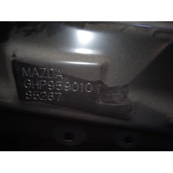 PUERTA DELANTERA IZQUIERDA  - miniatura 2