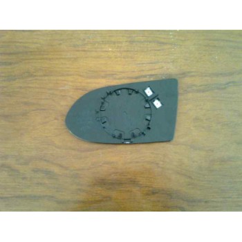 CRISTAL DERECHO TERMICO 1051624015  - miniatura 3