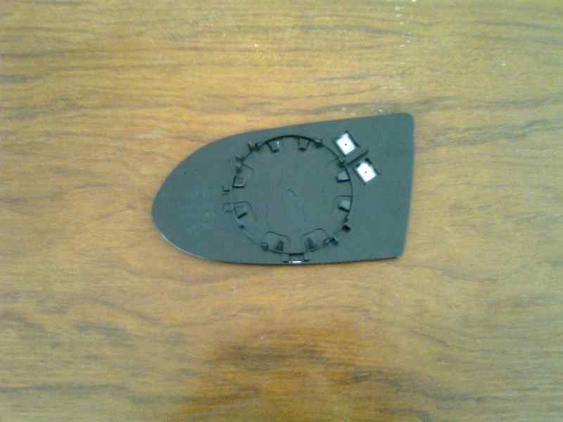 CRISTAL DERECHO TERMICO 1051624015  - imagen 3