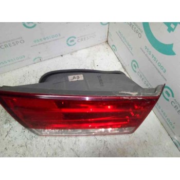 PILOTO TRASERO IZQUIERDO  - miniatura 3