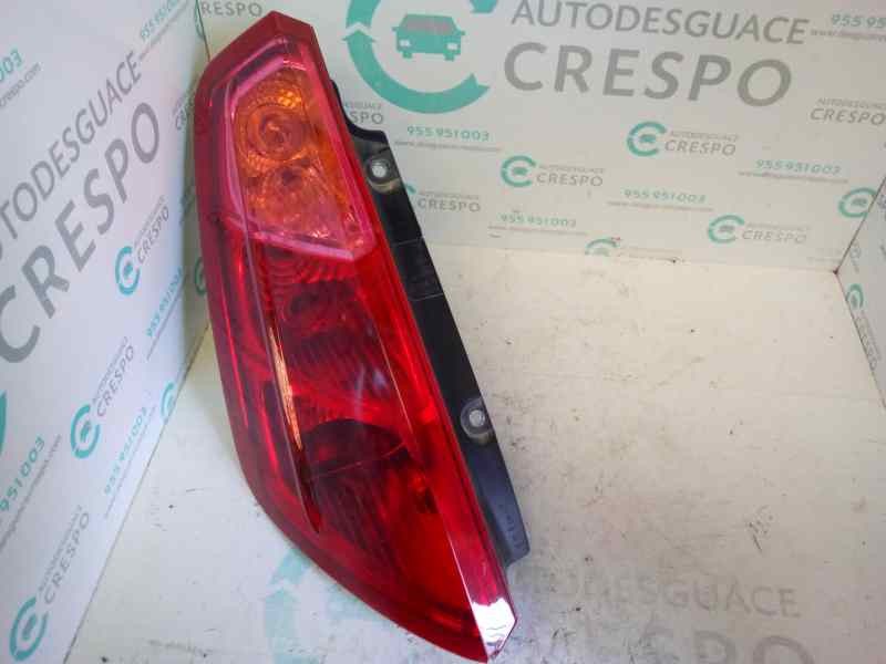 PILOTO TRASERO IZQUIERDO 517015890  - imagen 1