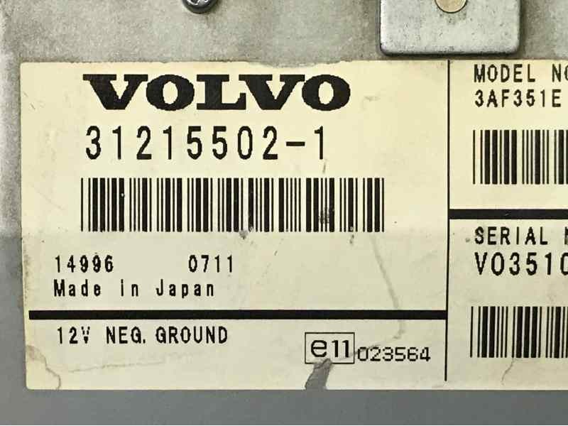 SISTEMA NAVEGACION GPS 312155021  - imagen 4